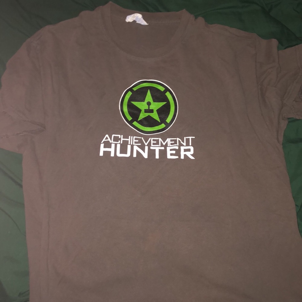Rooster Teeth Merch - Picture 5 of 12